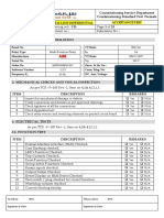 Red670 Distance Line Differential