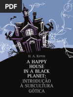 A_Happy_House_in_a_Black_Planet_de_Kipper.pdf