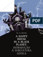 A_Happy_House_in_a_Black_Planet_de_Kipper.pdf