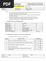 Ret 670 Calculation Gsu3-87uat