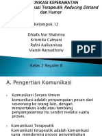 persentasi komkep