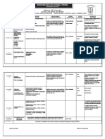 Jose Diaz - Noveno Grado - Planeación I V - Período - 2017