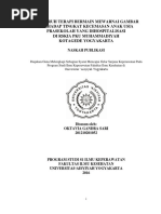 Download Terapi Bermain Usia 5 Tahun by sanni simbolon SN361839870 doc pdf