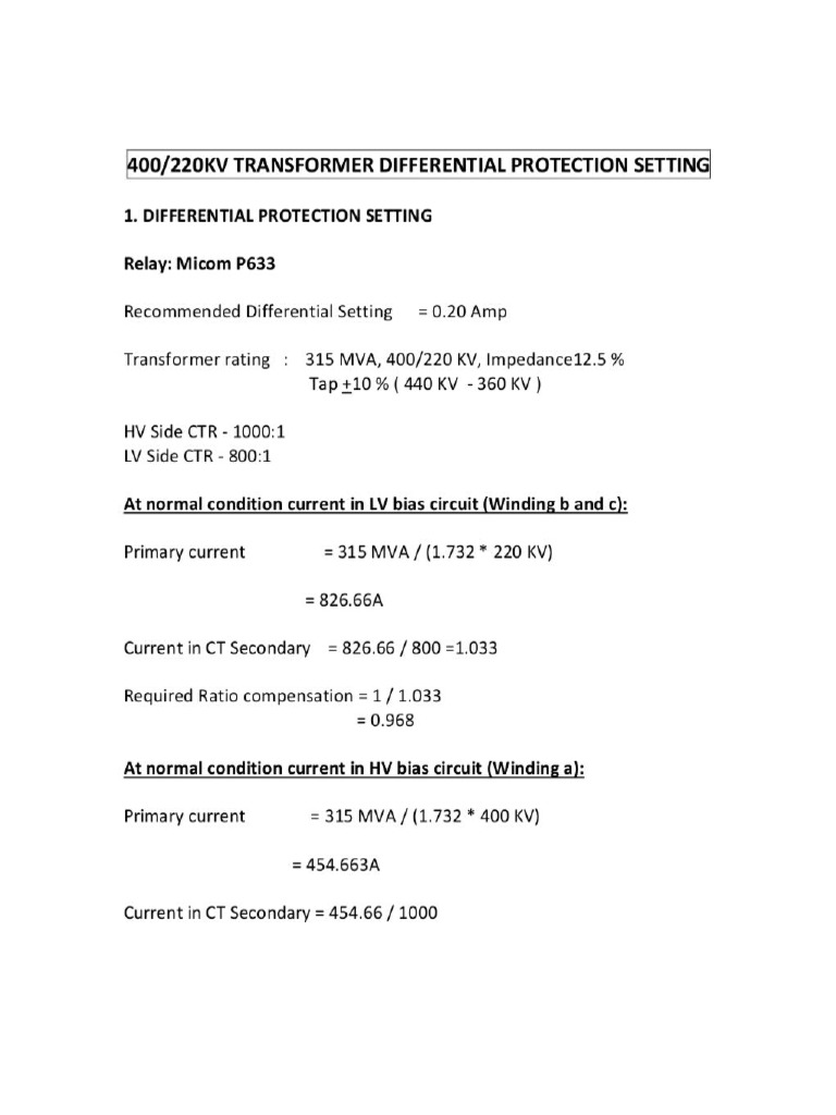 AcSELerator QuickSet Designer SEL 5031 I PDF