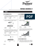 11 Fisica PDF