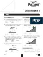 11 Fisica.pdf
