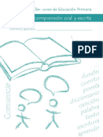 clinguisticacomprensionmodeloprueba3ep.pdf