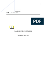 03Cap-1-BALANZA PAGOS.pdf