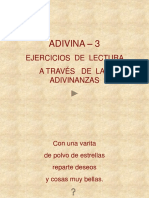 adivina-3