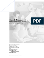 4786017-Cisco-IP-Telephony-Network-Design-Guide-Cisco-CallManager-Release-3-05.pdf