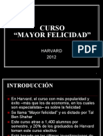 curso_felicidad_harvard-2.pdf