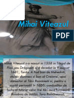 Mihai Viteazul