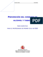 guiaProfesoradoESO.pdf