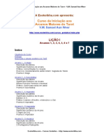 Licao_I_Curso_de_Tarot.pdf