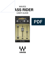 Bass Rider.pdf
