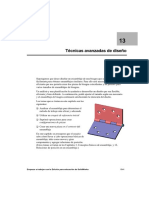 solid tutorial.pdf