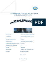 Unidad didácticas Gral I 2016  AP.pdf