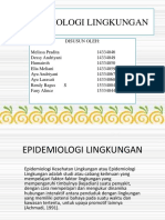 EPIDEMIOLOGI LINGKUNGAN (1).pptx