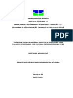 Cristhiane Miranda Vaz PDF