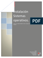 Mantenimiento Sistema-Operativo5 Alexis Saavedra