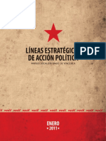LINEAS-ESTRATEGICAS-PSUV1.pdf