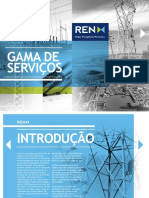 REN_Consultoria_Gama_Serviços.pdf