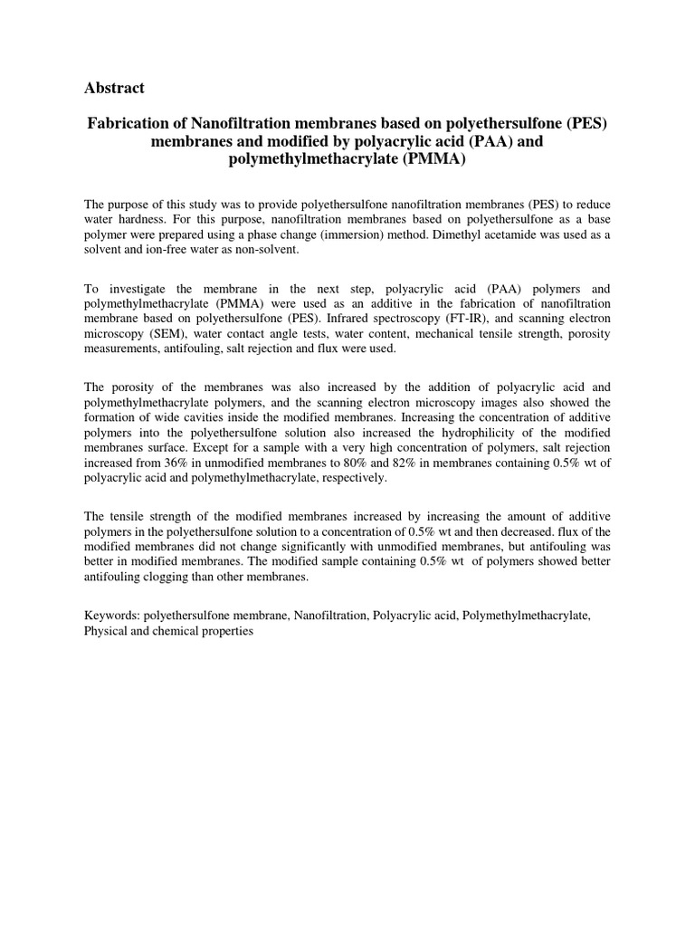 Abstract | PDF