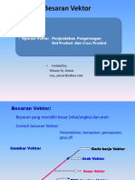 Unit_1B Besaran Vektor_STTIF.pdf