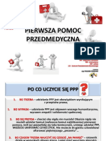 1.pierwsza Pomoc Przedmedyczna