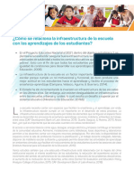 VF Zoomeducativo 3 PDF