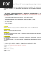 Exercício FSD.docx