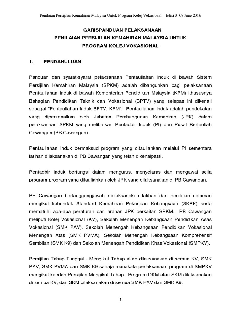 GARISPANDUANp ELAKSANAANskm DIkv  PDF