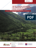 Articulo-05-PBA-web.pdf