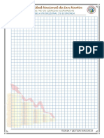 Plantilla Economia