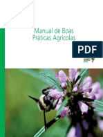 13_manual boas praticas_8jun2016 (1).pdf