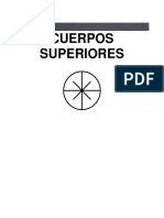 CUERPOS SUPERIORES.pdf