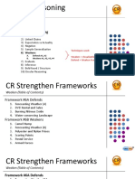 CR Framework Applications - Weakens.pdf