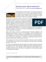 C. Duque - Psicopatologia.pdf