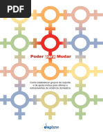 73751736-Poder-Para-Mudar-Como-estabelecer-grupos-de-suporte-e-de-ajuda-mutua-para-vitimas-e-sobreviventes-de-violencia-domestica.pdf