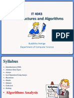 Algorithm Analysis 170814151151
