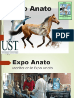 Info Expo Anato