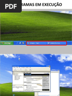 Aula 06 - Windows XP II.pdf