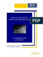 5-Manual conduccion eficiente_tcm12-2401.pdf
