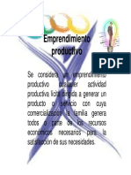 Emprendimiento_Productivo.pdf