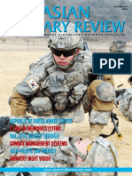 2017-10-10 Asian Military Review