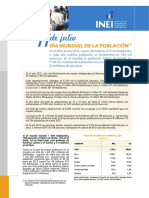 INEI-Estado-Poblacion-Peruana-2013.pdf