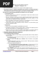 02 Refrescando Los Fundamentos