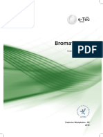 Bromatologia 1.pdf