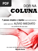 E-book 7 Passos Simples e Rápidos - Atualizado