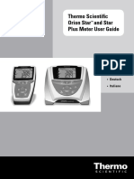 manual pHmetro.pdf